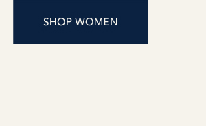 SHOP WOMEN