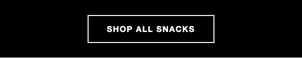 SHOP ALL SNACKS