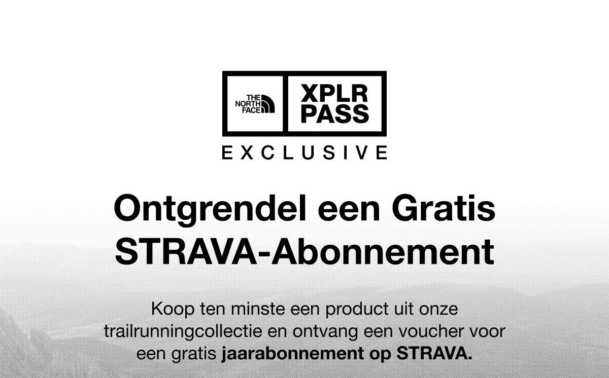 stravaGWP