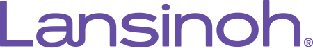 Lansinoh Logo