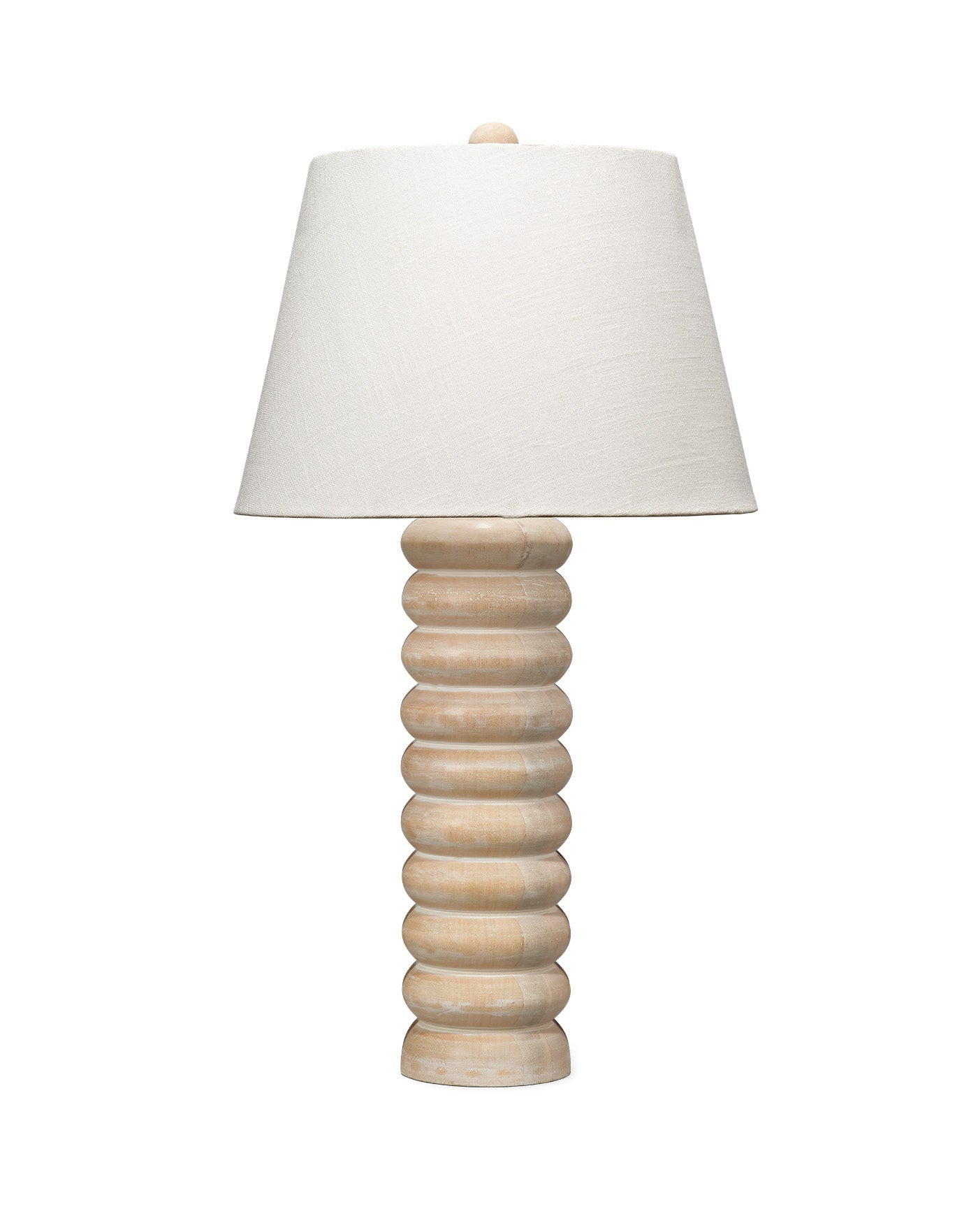 Image of Abacus Table Lamp