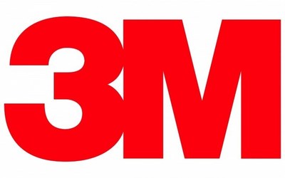 3M (PRNewsfoto/3M)