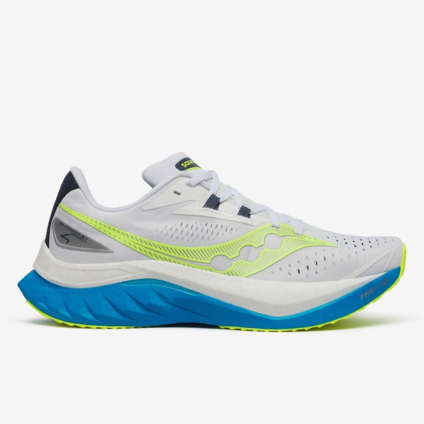  Saucony Endorphin Speed 4 Mens