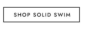 Shop Solid Swim