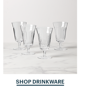 SHOP DRINKWARE