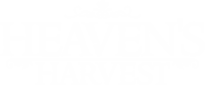 Heavens Harvest Logo