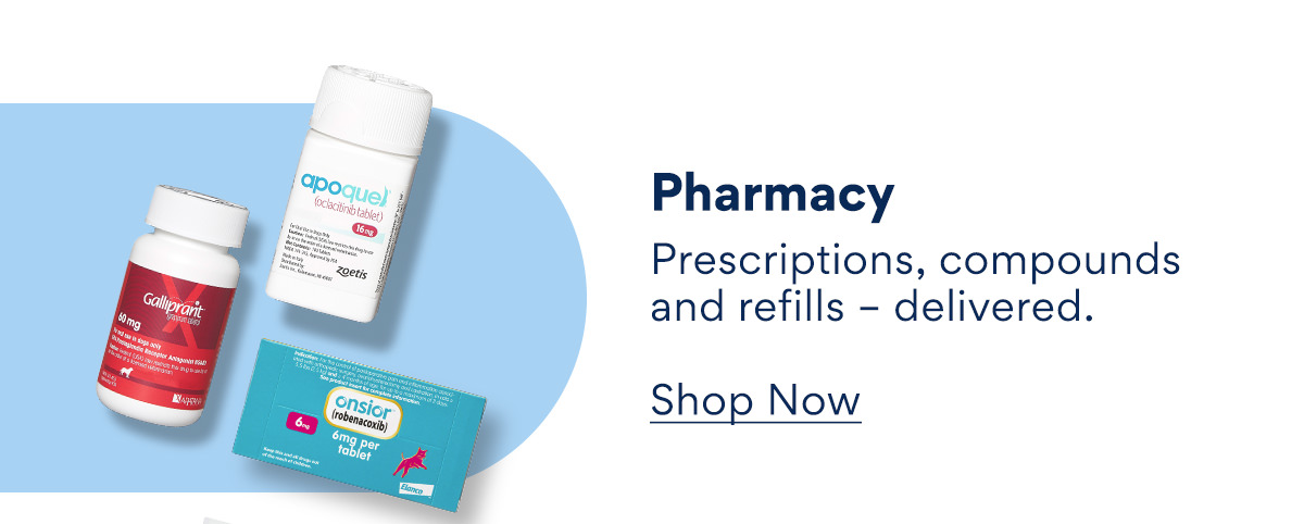 Pharmacy | Shop Now