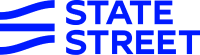 State Street Logo