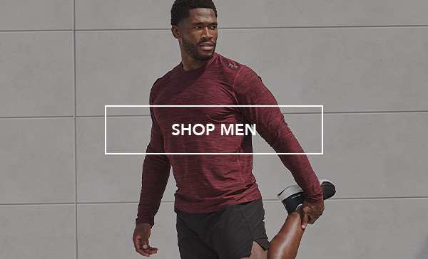 Shop Mens