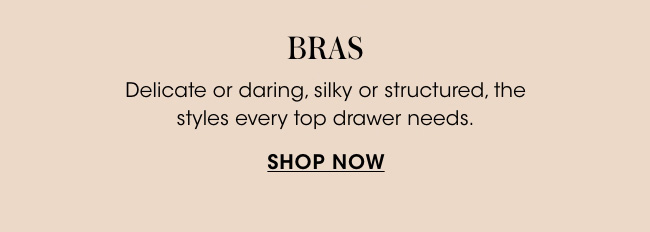 shop bras