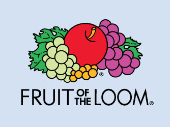 Fruit of the Loom