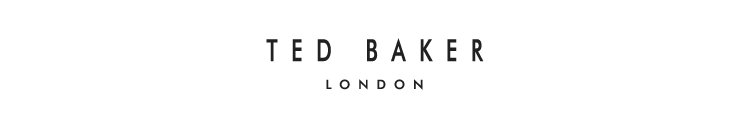 Ted Baker Logo