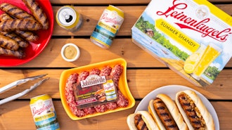 Leinenkugels X Johnsonville 1920x1080 3 (1)