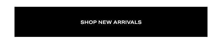 Shop new arrivals