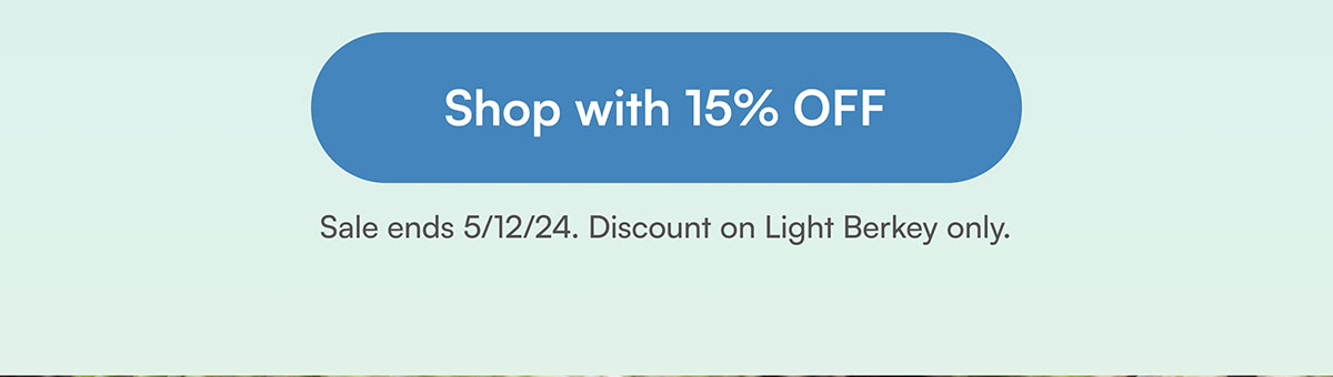 Shop Light Berkey