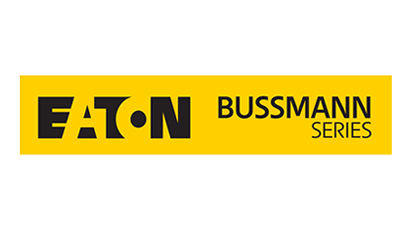 Eaton Bussmann