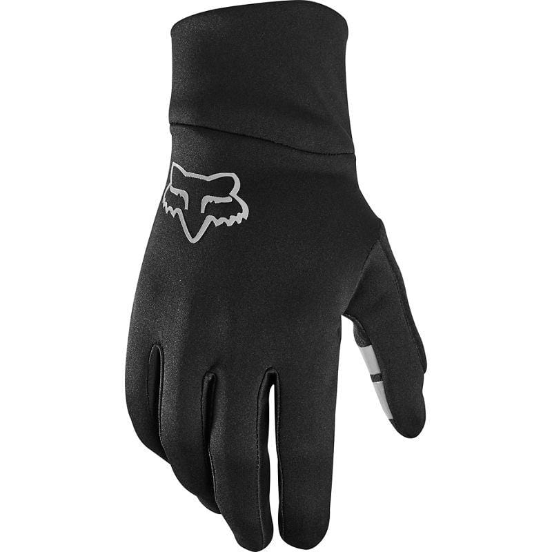 Image of Fox Ranger Fire Insulated Gloves