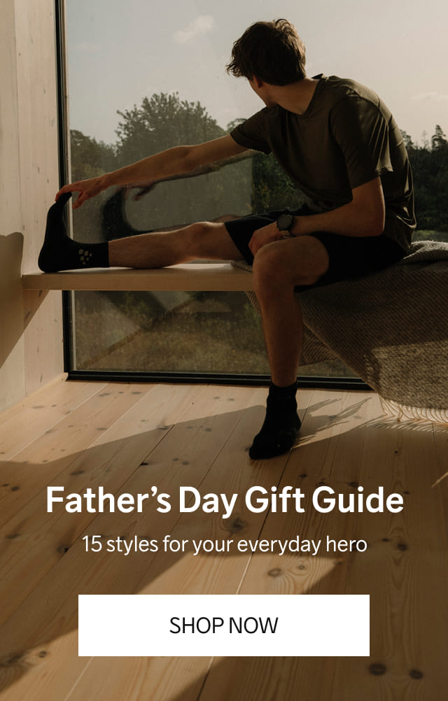 Father’s Day Gift Guide - 15 styles for your everday hero ***SHOP NOW***