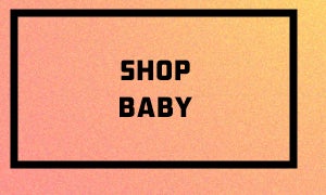 SHOP BABY