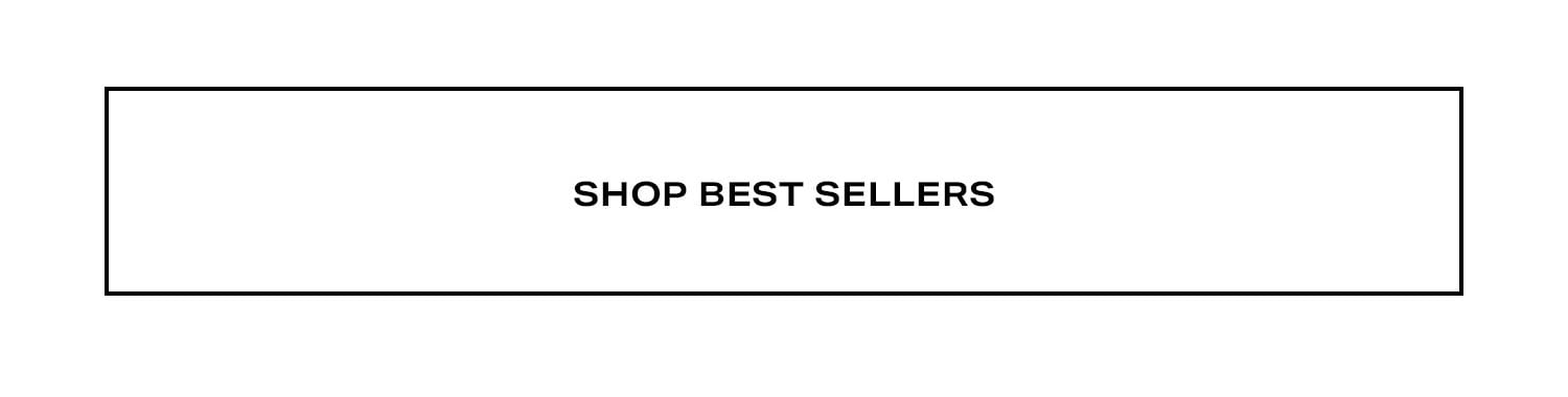 Shop Best Sellers