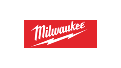 Milwaukee Tool