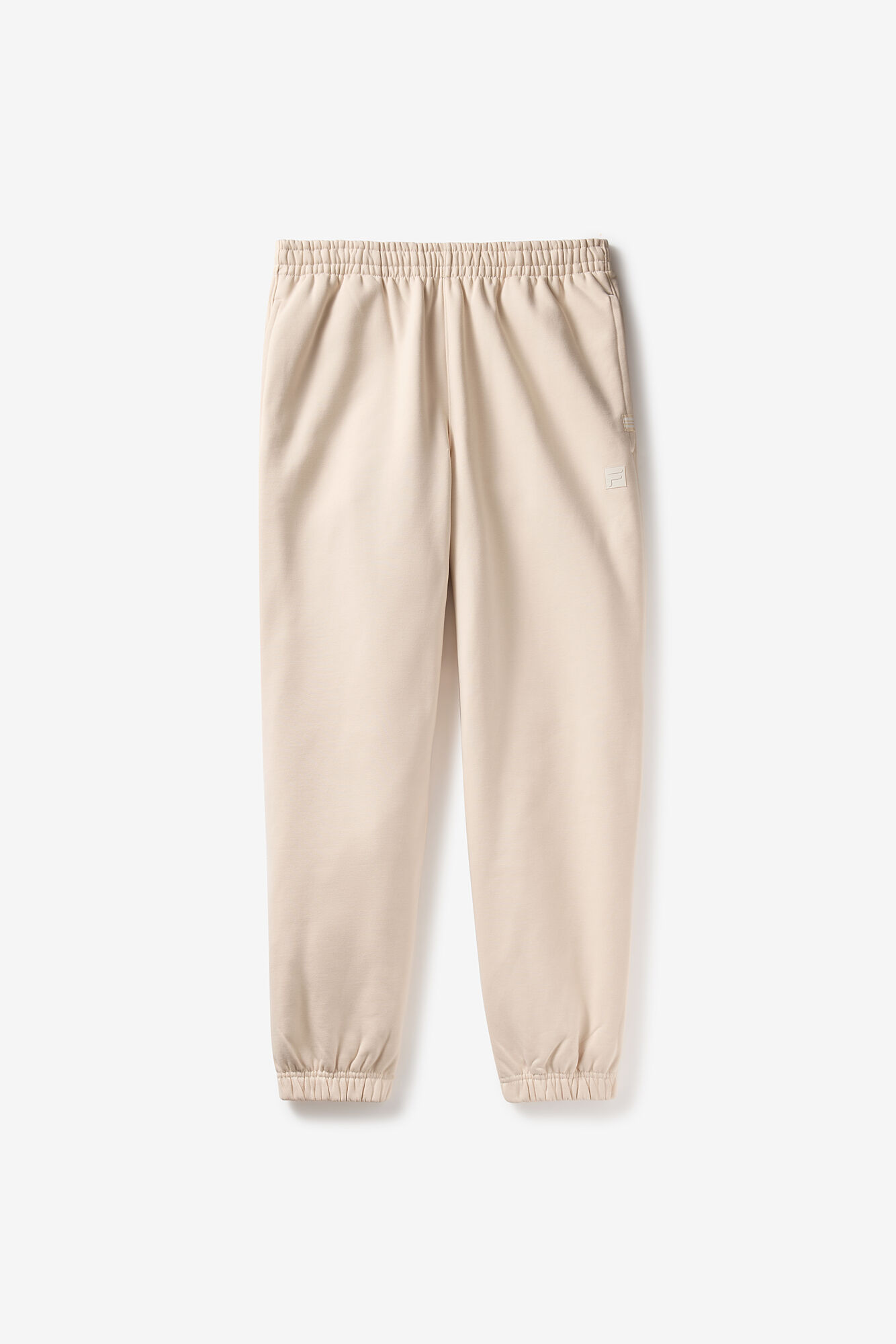 APEX RELAXED JOGGER