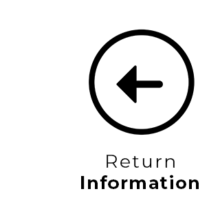 Return information