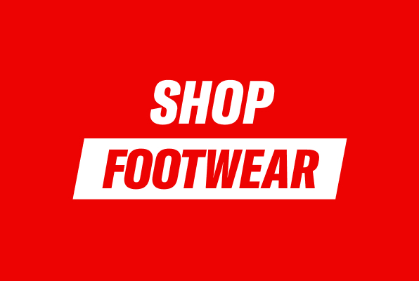 Shop Footwear