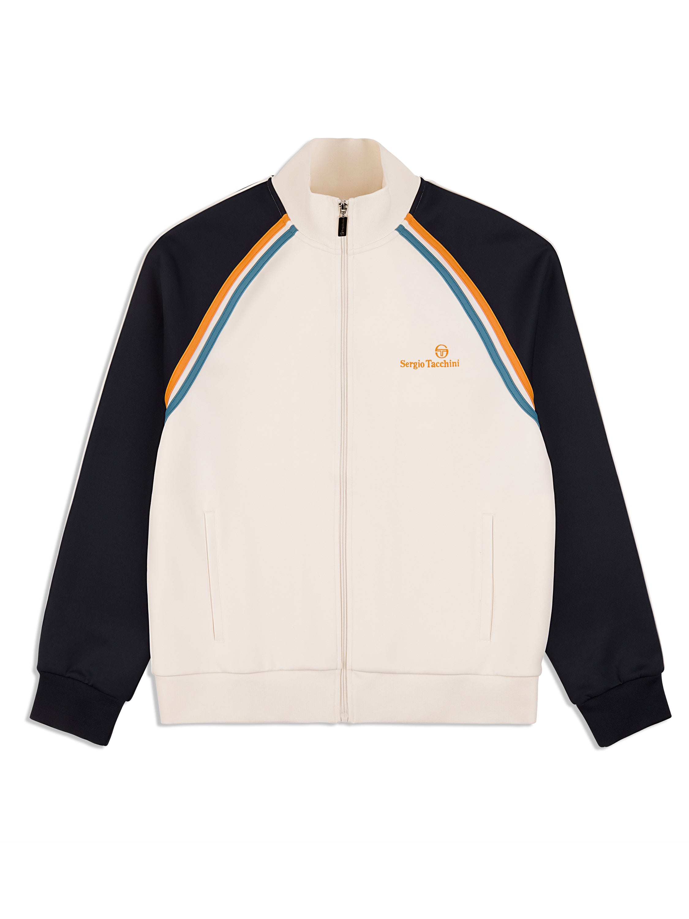 Image of Ghibli Track Jacket Archivio