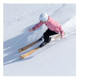 SKI IMAGE