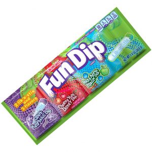 Fun Dip - Original