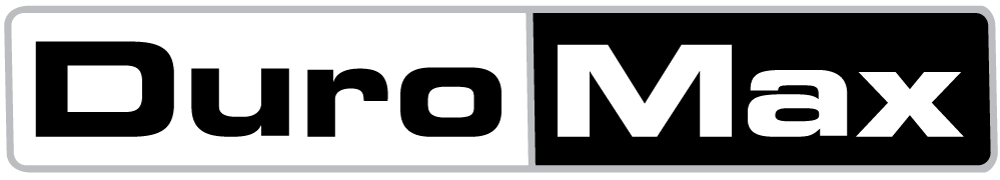 DuroMax Powering Everyone Anywhere!