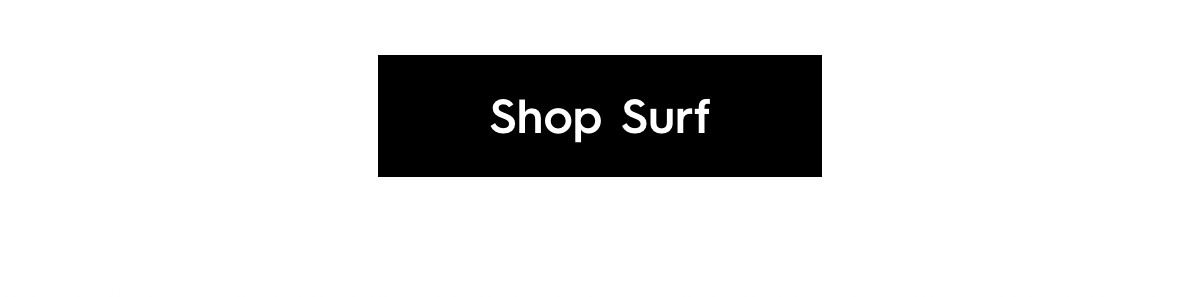 Shop Surf