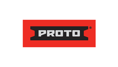 Proto