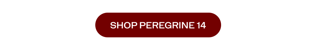 Shop Peregrine 14