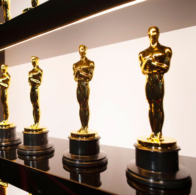 Quiz Time! Do You Know Which Celebrity Has Won the Most Oscars?