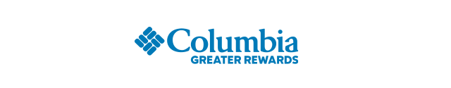 Columbia Greater Rewards