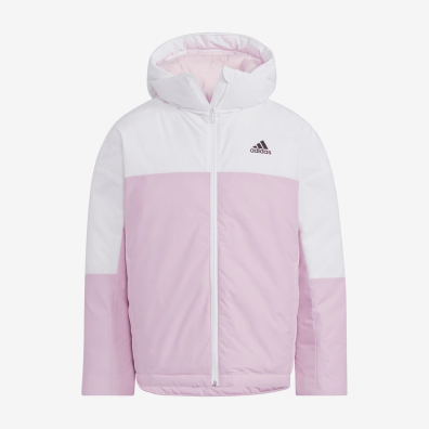 adidas Ready Jacket Juniors