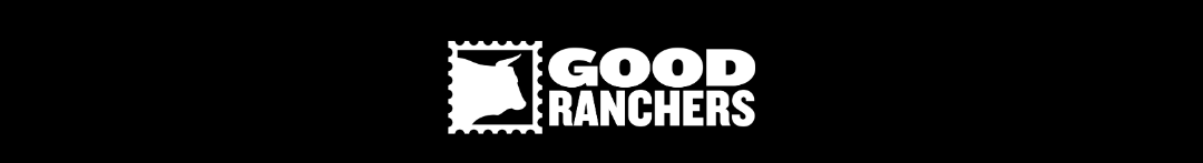 Good Ranchers - American Meat Delivered.