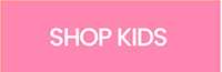 Shop kids.