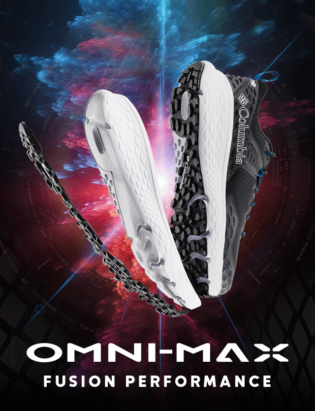 Omni-Max Fusion Performance