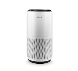 core 400s smart air purifier