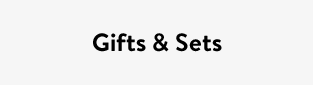 Gifts & Sets