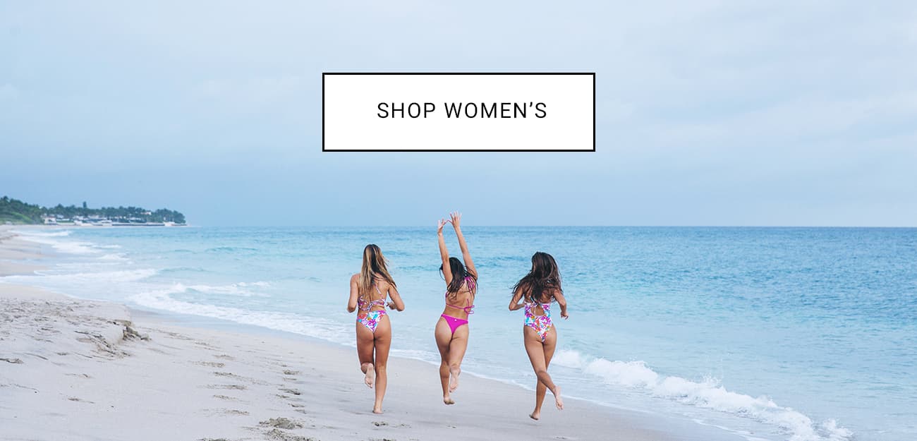 Shop Women's