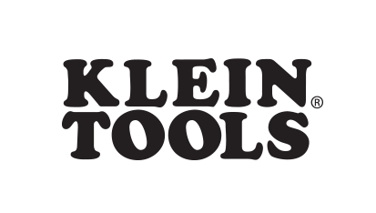 Klein Tools