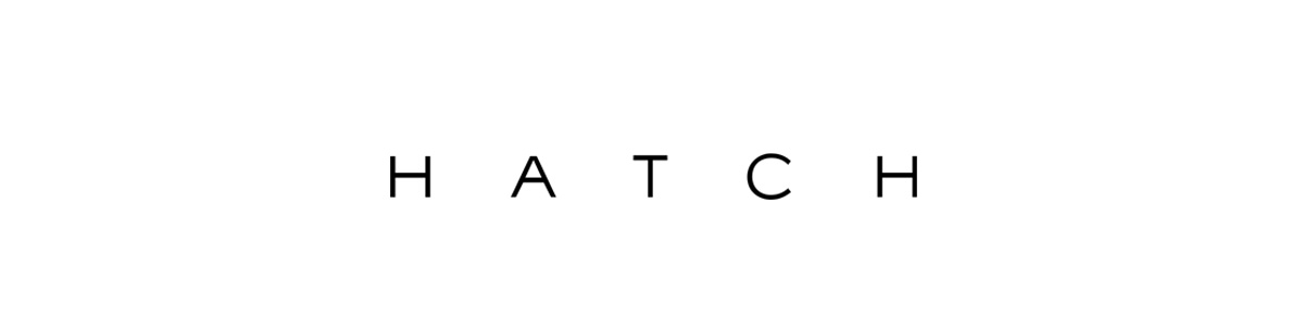 HATCH