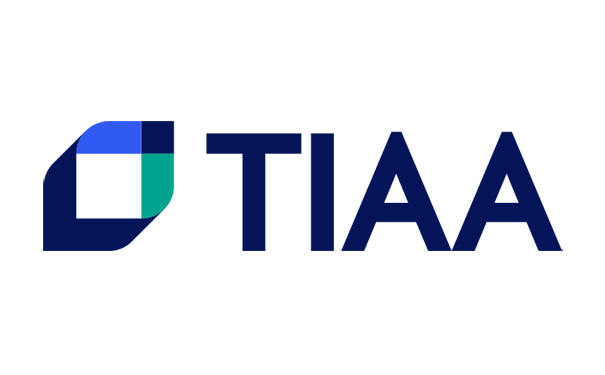 TIAA