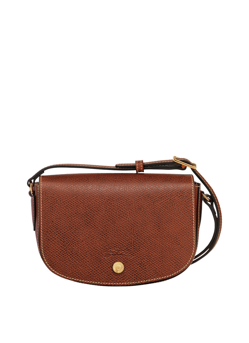 Image of Épure S Crossbody Bag