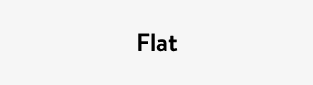 Flat