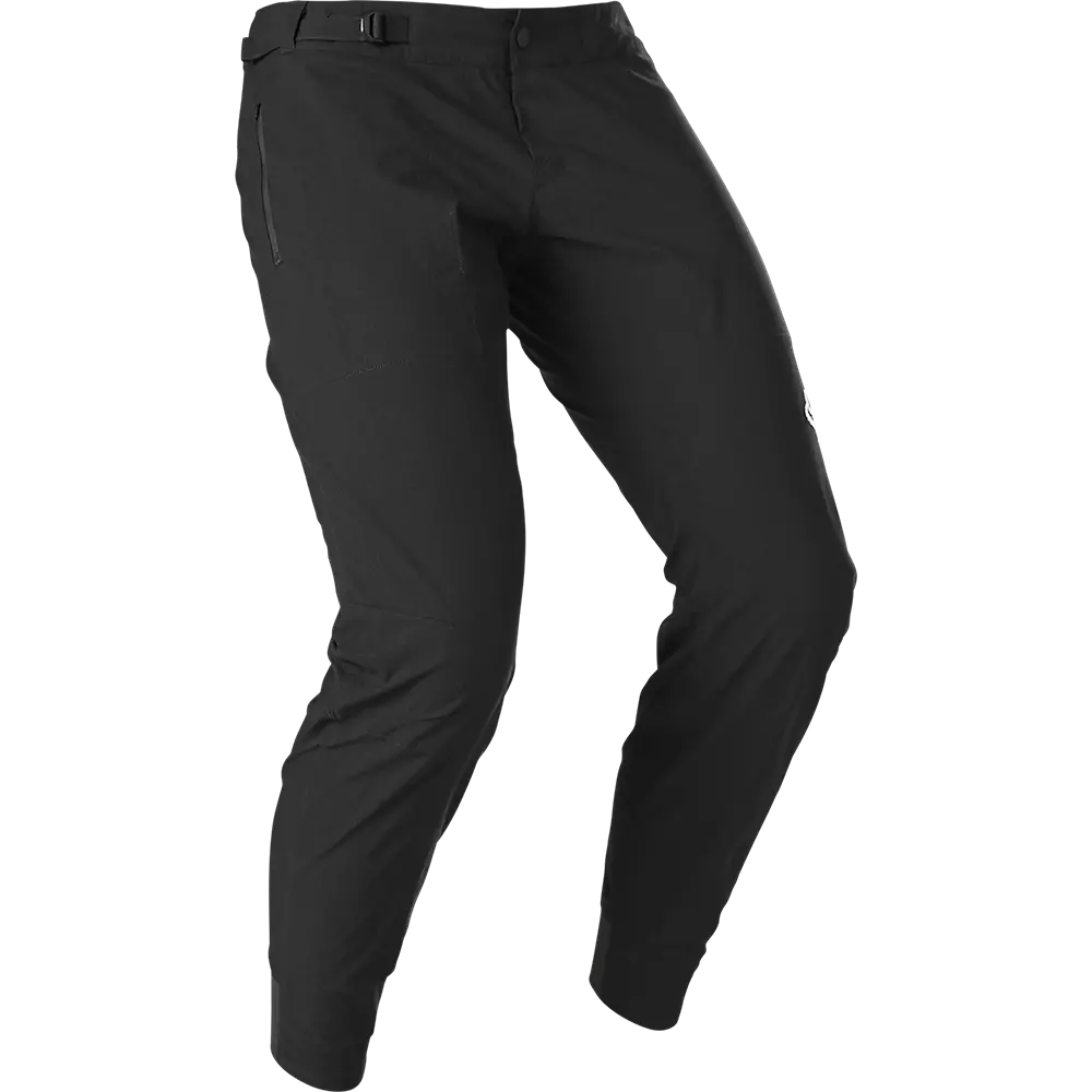 Image of Fox Ranger Pants